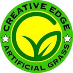 Creative Edge Landscaping Inc (1605198)